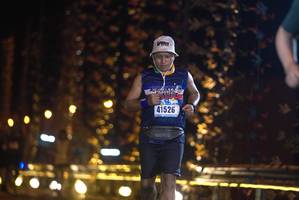 BIB: 41526
                            <button type="button" onclick="openModal(18288294)" class="btn btn-primary btn-sm float-right btn-popup" data-toggle="modal" data-target=".modal-high-quality">
                        <i class="fas fa-shopping-cart"></i> Add to Cart
                    </button>
                                            <button type="button" onclick="isThisMe(18288294, true)" class="btn btn-success btn-sm float-right btn-popup btn-isme hidden" data-toggle="tooltip" data-placement="bottom" title="นี่คือรูปของคุณใช่ไหม คลิกที่นี่เพื่อเอาเข้าอัลบั้ม">
                        <i class="fas fa-plus"></i> Add to album
                    </button>
                    <button type="button" onclick="isThisMe(18288294, false)" class="btn btn-warning btn-sm float-right btn-popup btn-isnotme hidden">
                        <i class="fas fa-ban"></i> Remove from album
                    </button>